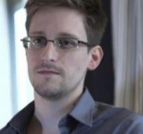 Тотальная слежка за пользователями интернет сети - мы все под колпаком. Э. Сноуден.